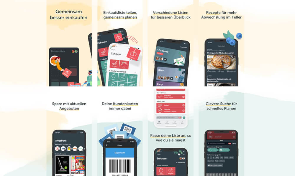 bring-einkaufsliste-app-screen