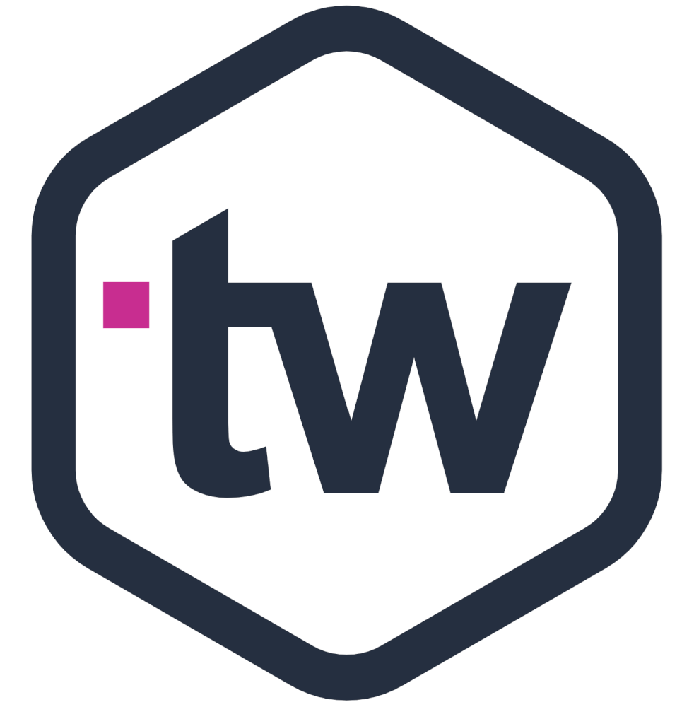 tinywallet-logo