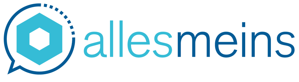 allesmeins-logo