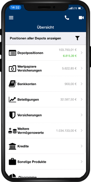 financeapp-screen