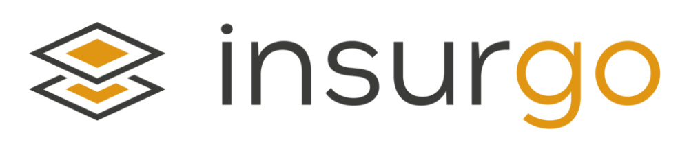 insurgo-logo