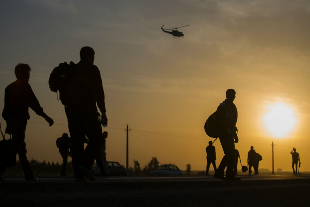Finanzplanung Soldaten Finanzplanung Soldaten