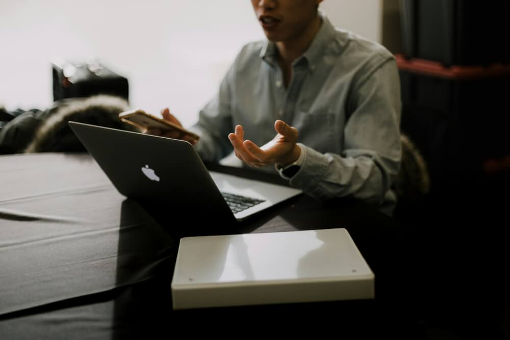 Diversifikation Portfolio Management Diversifikation Portfolio Management