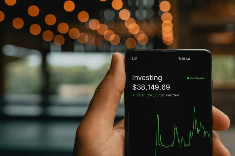 ETFs Ausblick auf 2026