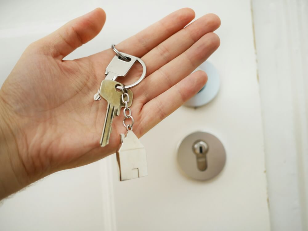 Kredit umschulden Immobilien